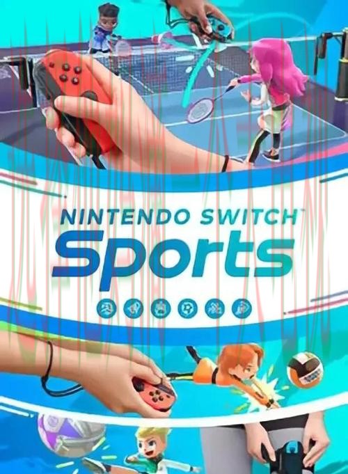 AB体育游戏网全新升级上线 AB体育游戏网全新升级上线