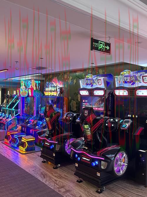 凯发体育综合版：全方位娱乐体验