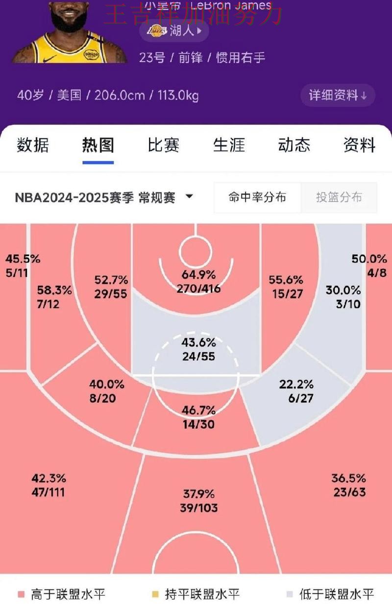詹姆斯高效输出展现核心价值 比赛走势引发热议 詹姆斯高效输出展现核心价值 比赛走势引发热议