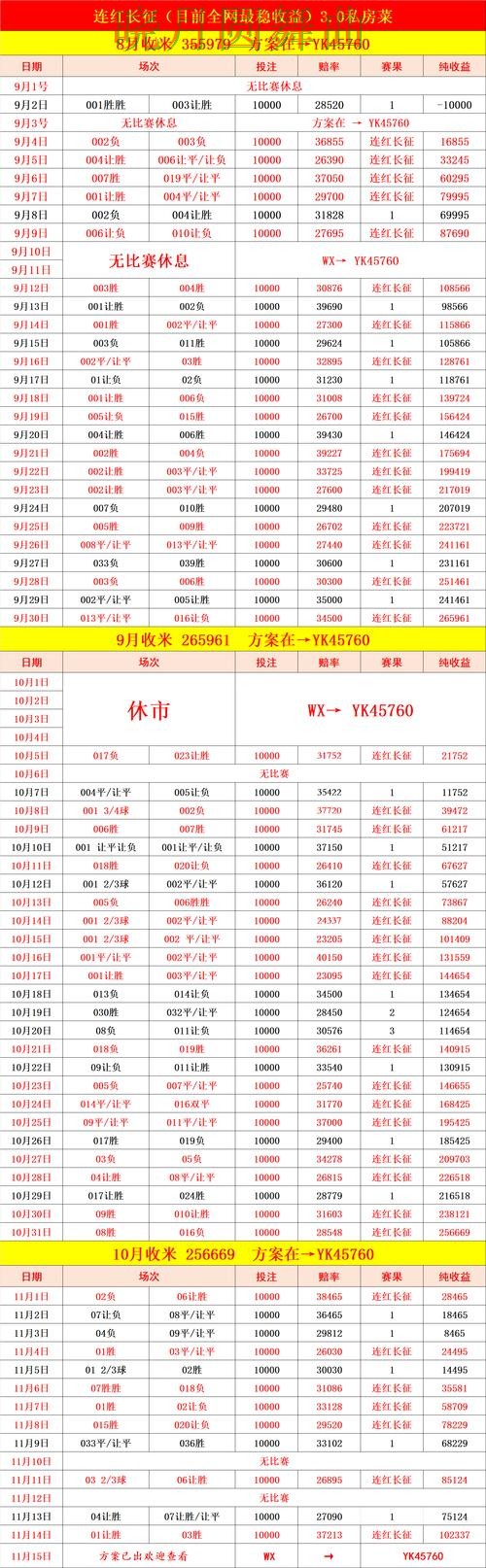 世界杯买球注册平台功能对比分析全攻略