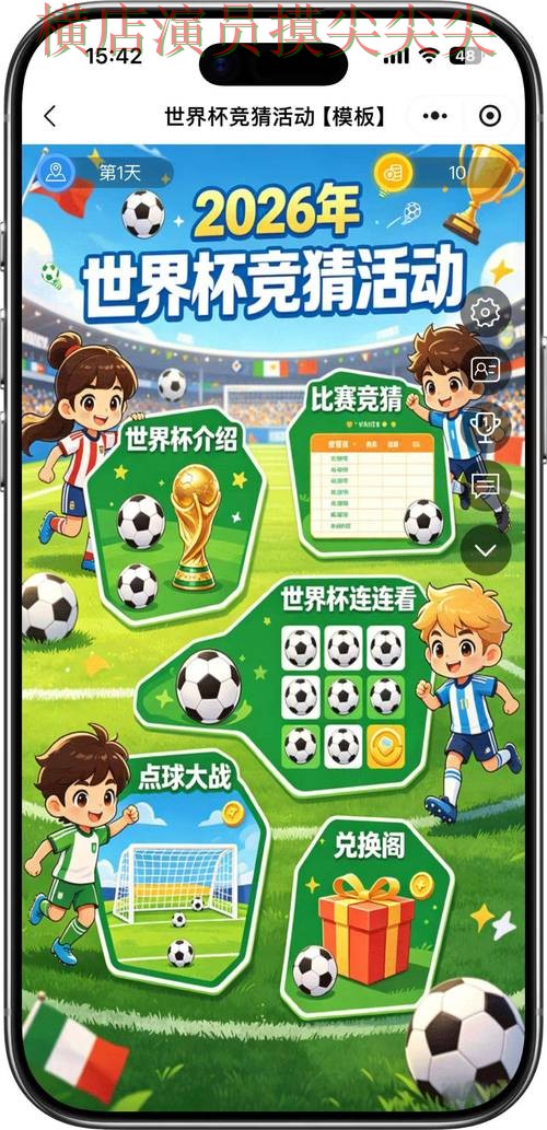 World Cup 2026专栏:世界杯竞猜入口高清直播+直播全面汇总 World Cup 2026专栏:世界杯竞猜入口高清直播+直播全面汇总