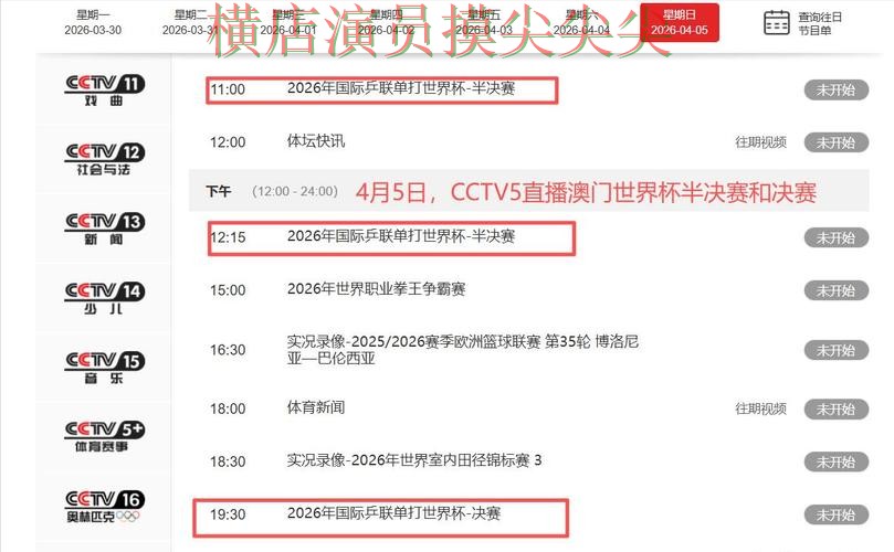世界杯直播来临,世界杯投注平台推荐数据分析+直播与平台选择整理 世界杯直播来临,世界杯投注平台推荐数据分析+直播与平台选择整理