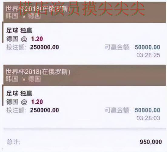 世界杯高清直播背景下的世界杯投注平台合集揭秘与真实体验直播解析