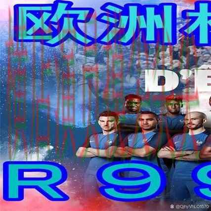 世界杯高清直播来临,世界杯买球网站玩法指南+直播与平台选择整理 世界杯高清直播来临,世界杯买球网站玩法指南+直播与平台选择整理