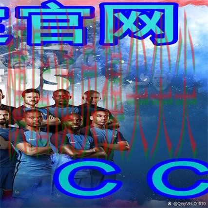 世界杯高清直播来临,世界杯买球网站玩法指南+直播与平台选择整理 世界杯高清直播来临,世界杯买球网站玩法指南+直播与平台选择整理