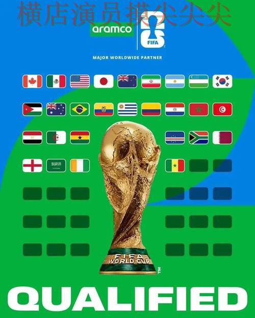 世界杯投注平台实测对比:访问方式+直播全指南 - 2026世界杯 世界杯投注平台实测对比:访问方式+直播全指南 - 2026世界杯