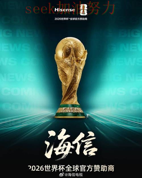 世界杯投注平台推荐推荐合集:覆盖玩法指南+直播与入口方式 - FIFA World Cup 2026 世界杯投注平台推荐推荐合集:覆盖玩法指南+直播与入口方式 - FIFA World Cup 2026