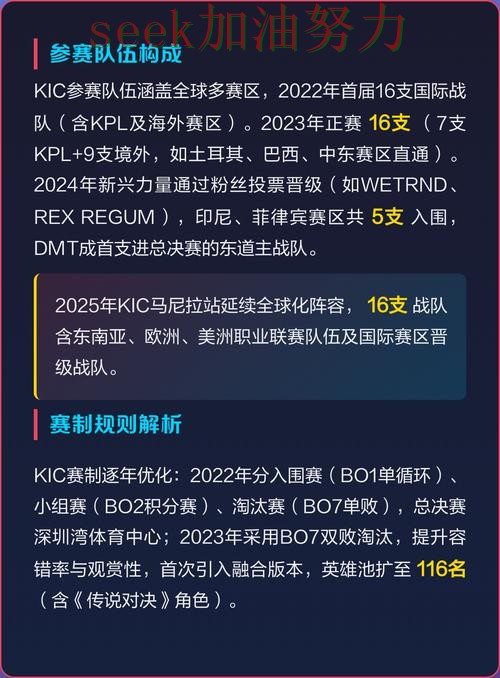 世界杯竞猜入口解析合集：覆盖真实体验+直播与入口方式 - 世界杯全球总决赛